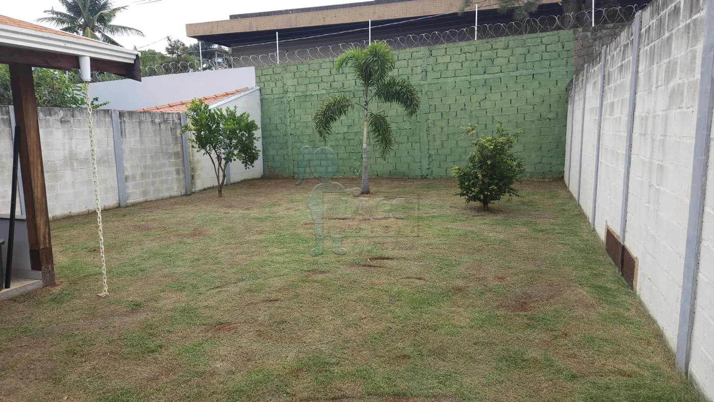 Alugar Casa condomínio / Padrão em Ribeirão Preto R$ 6.500,00 - Foto 20