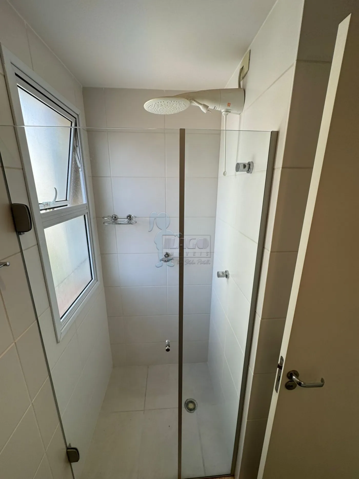 Comprar Apartamento / Padrão em Ribeirão Preto R$ 520.000,00 - Foto 12