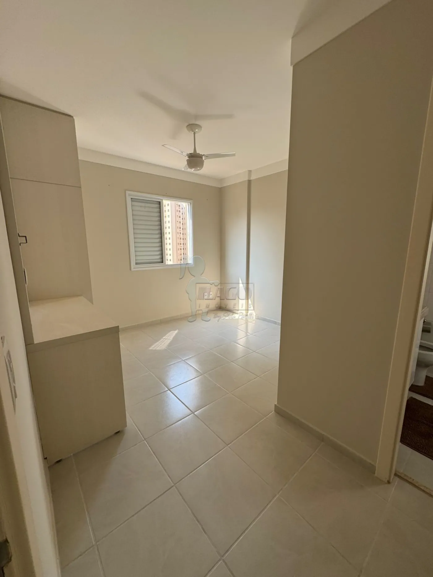 Comprar Apartamento / Padrão em Ribeirão Preto R$ 520.000,00 - Foto 8