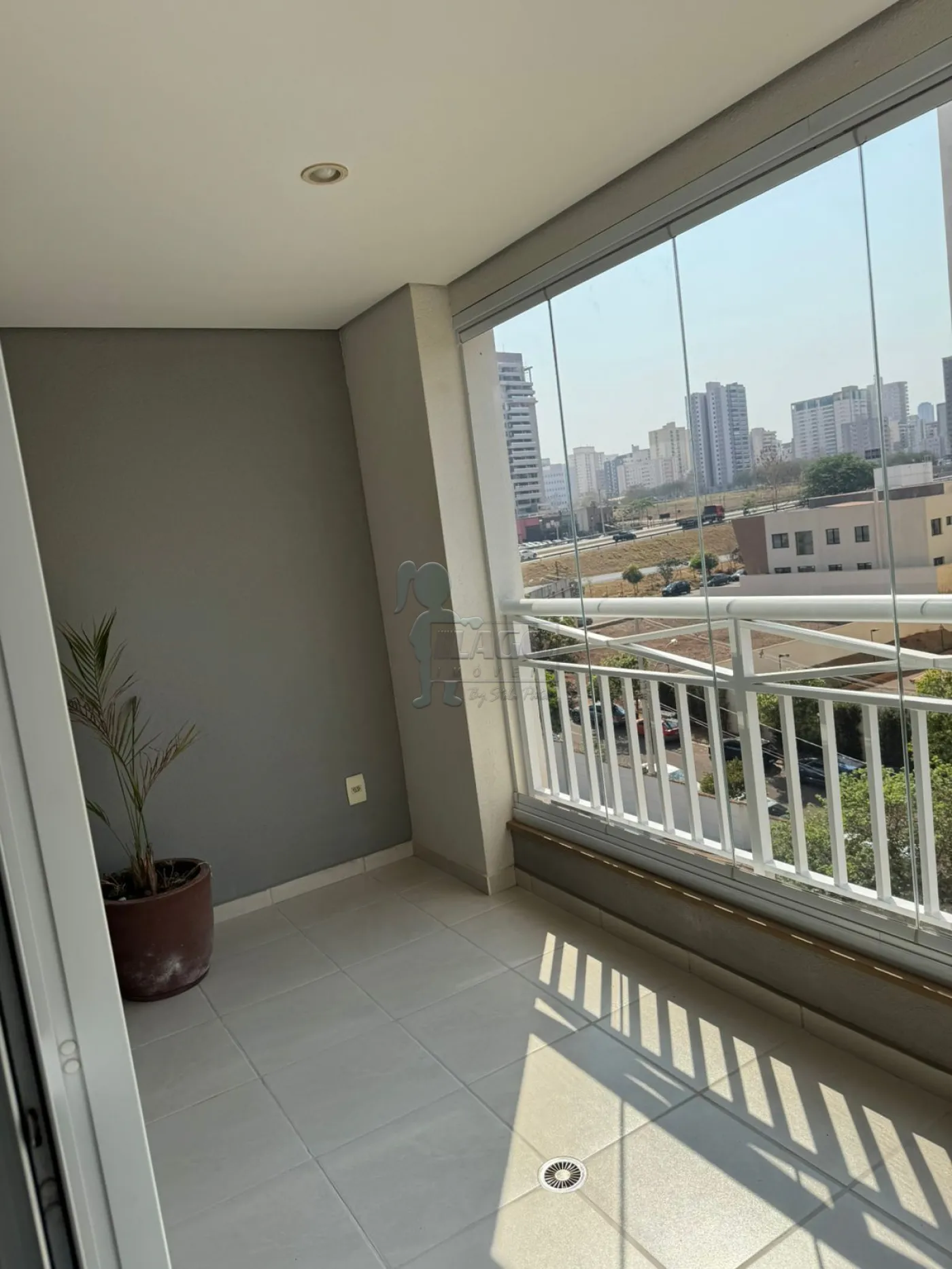 Comprar Apartamento / Padrão em Ribeirão Preto R$ 520.000,00 - Foto 3