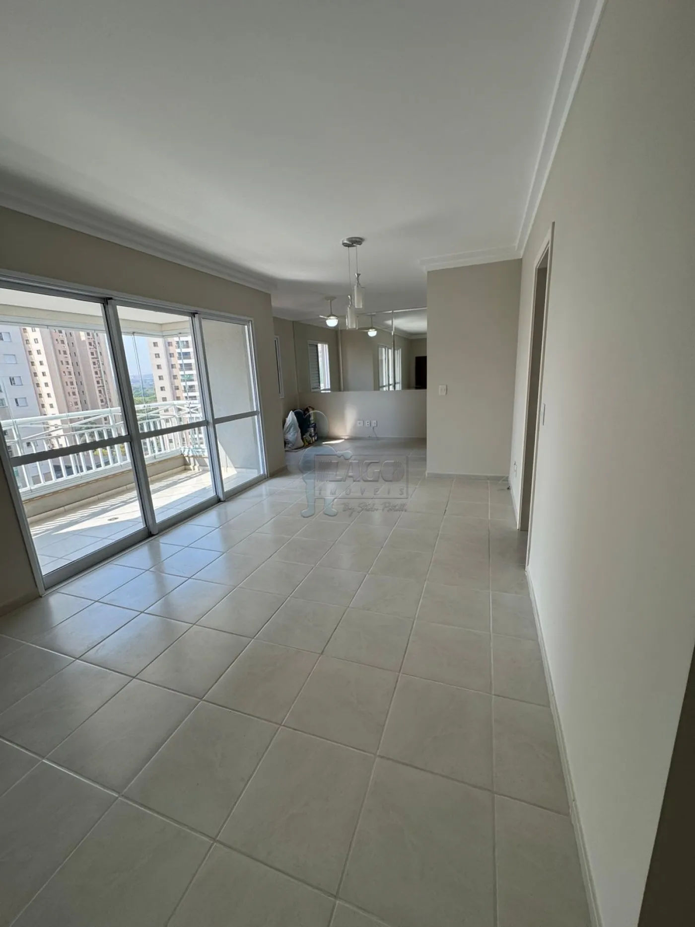 Comprar Apartamento / Padrão em Ribeirão Preto R$ 520.000,00 - Foto 1