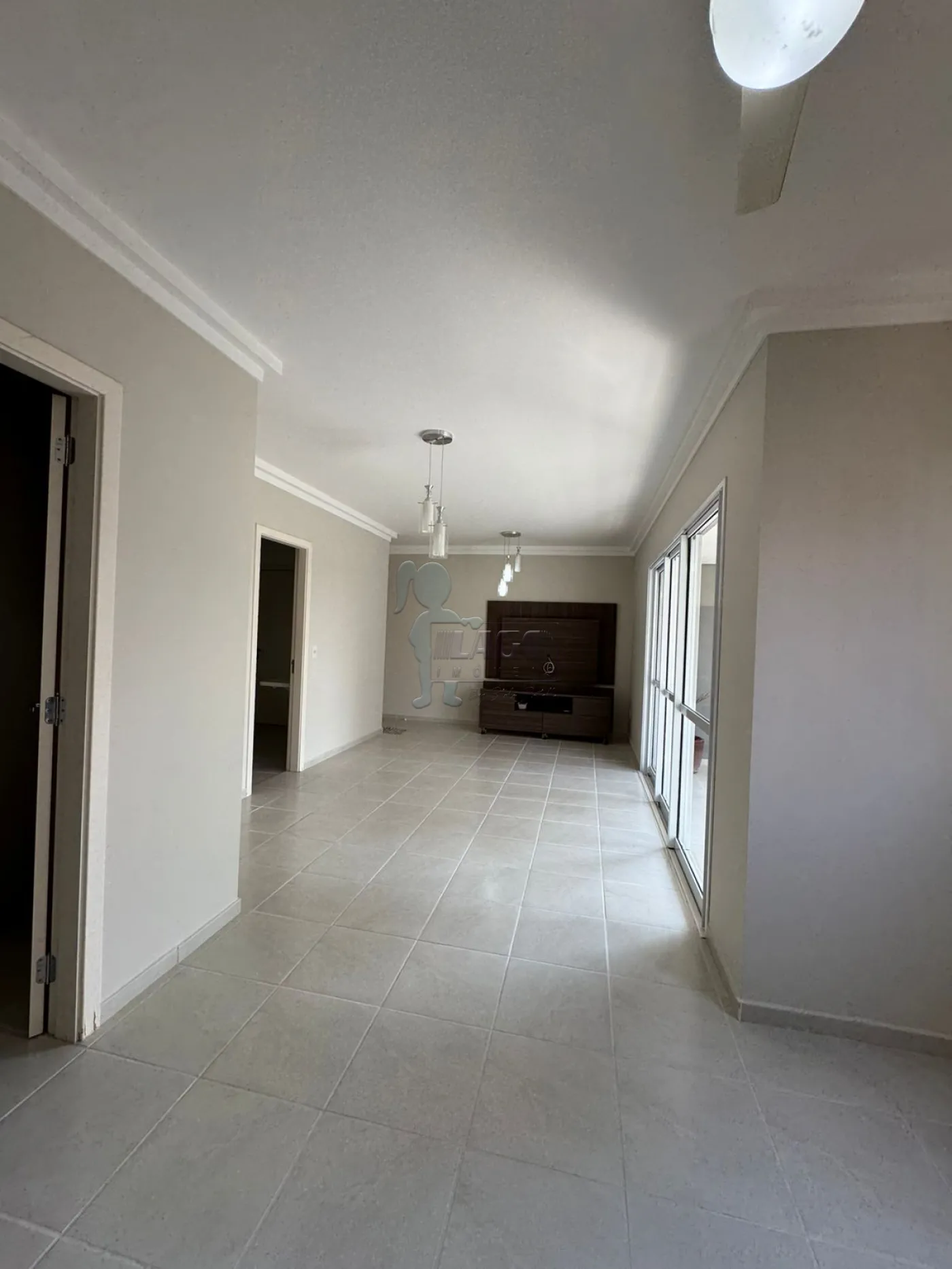 Comprar Apartamento / Padrão em Ribeirão Preto R$ 520.000,00 - Foto 4