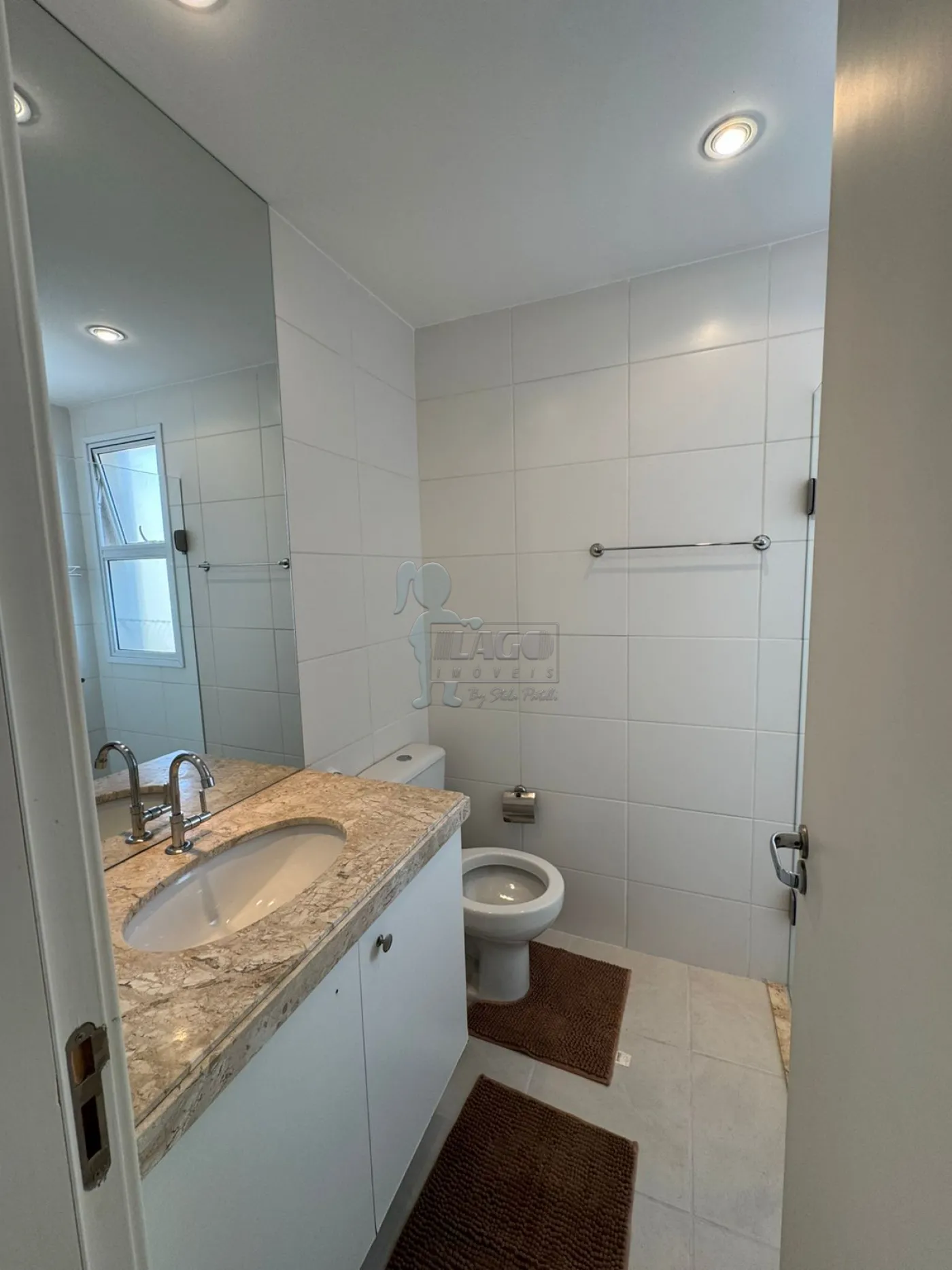 Comprar Apartamento / Padrão em Ribeirão Preto R$ 520.000,00 - Foto 13