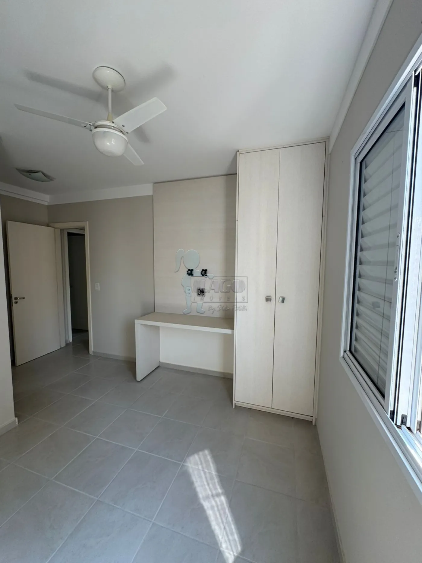 Comprar Apartamento / Padrão em Ribeirão Preto R$ 520.000,00 - Foto 10