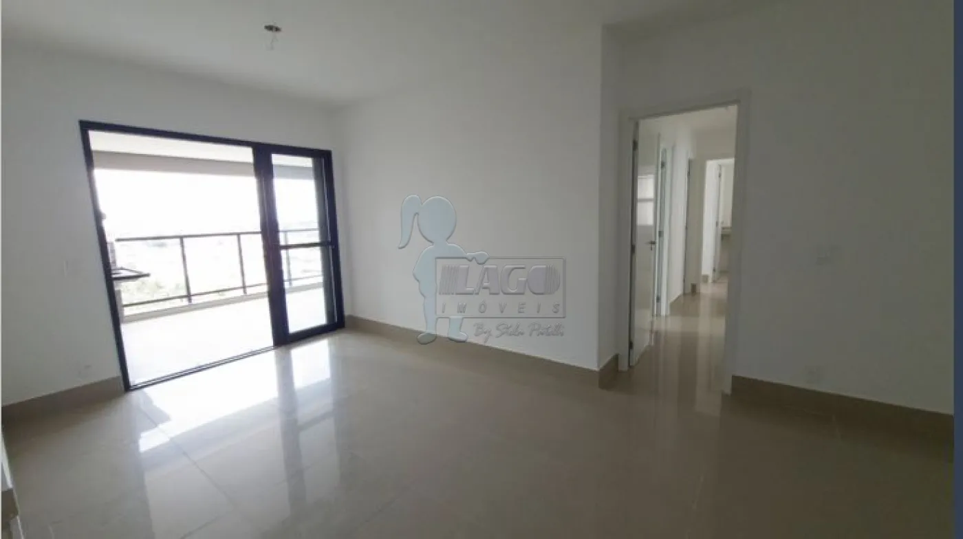 Comprar Apartamento / Padrão em Araraquara R$ 894.000,00 - Foto 1