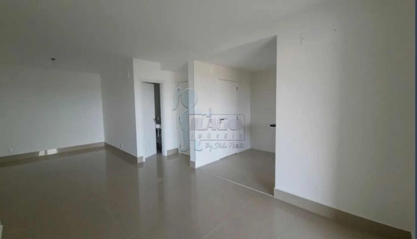 Comprar Apartamento / Padrão em Araraquara R$ 894.000,00 - Foto 2