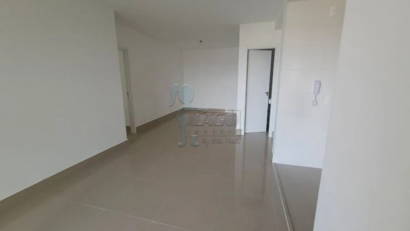 Comprar Apartamento / Padrão em Araraquara R$ 894.000,00 - Foto 3