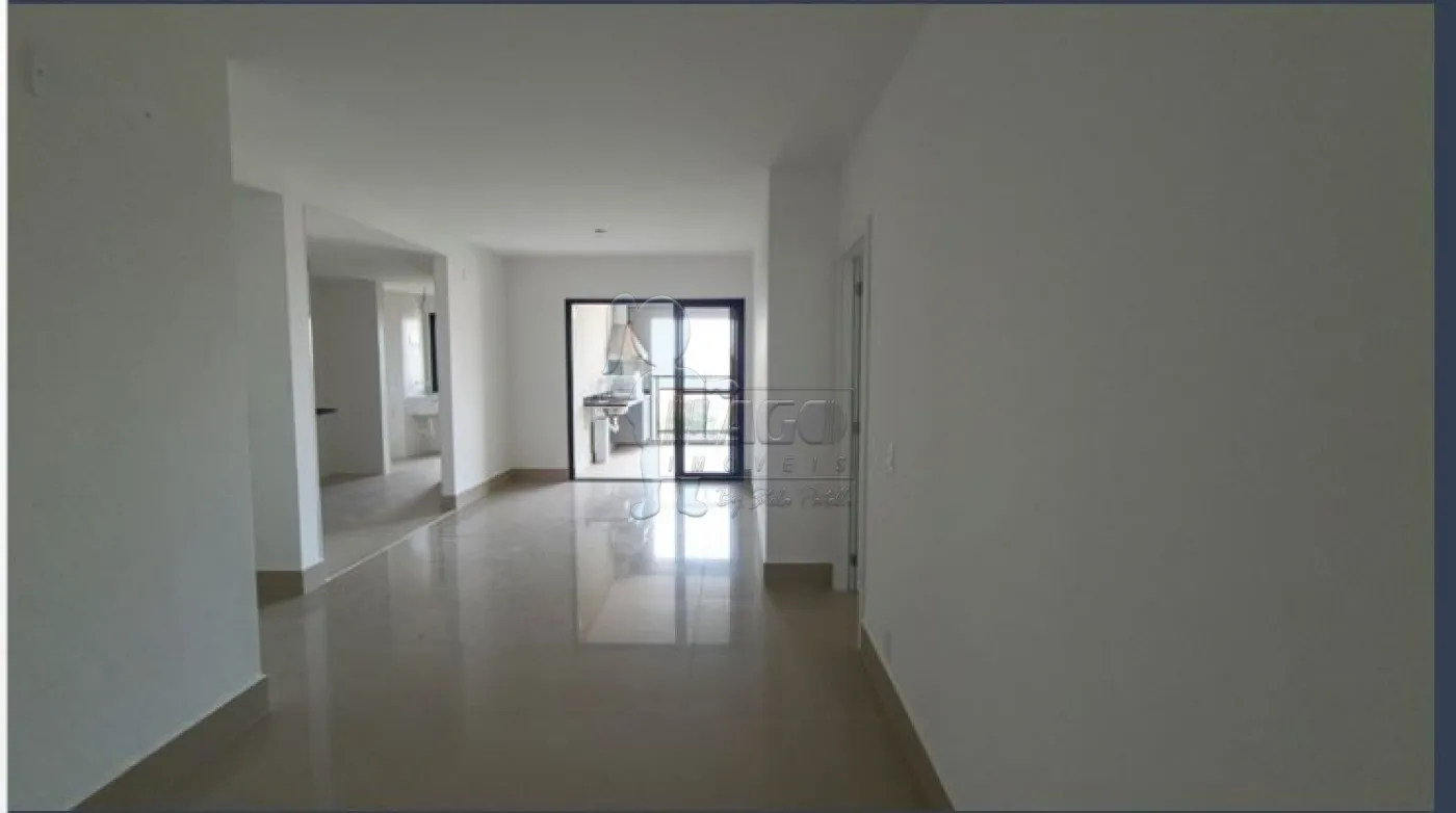 Comprar Apartamento / Padrão em Araraquara R$ 894.000,00 - Foto 4