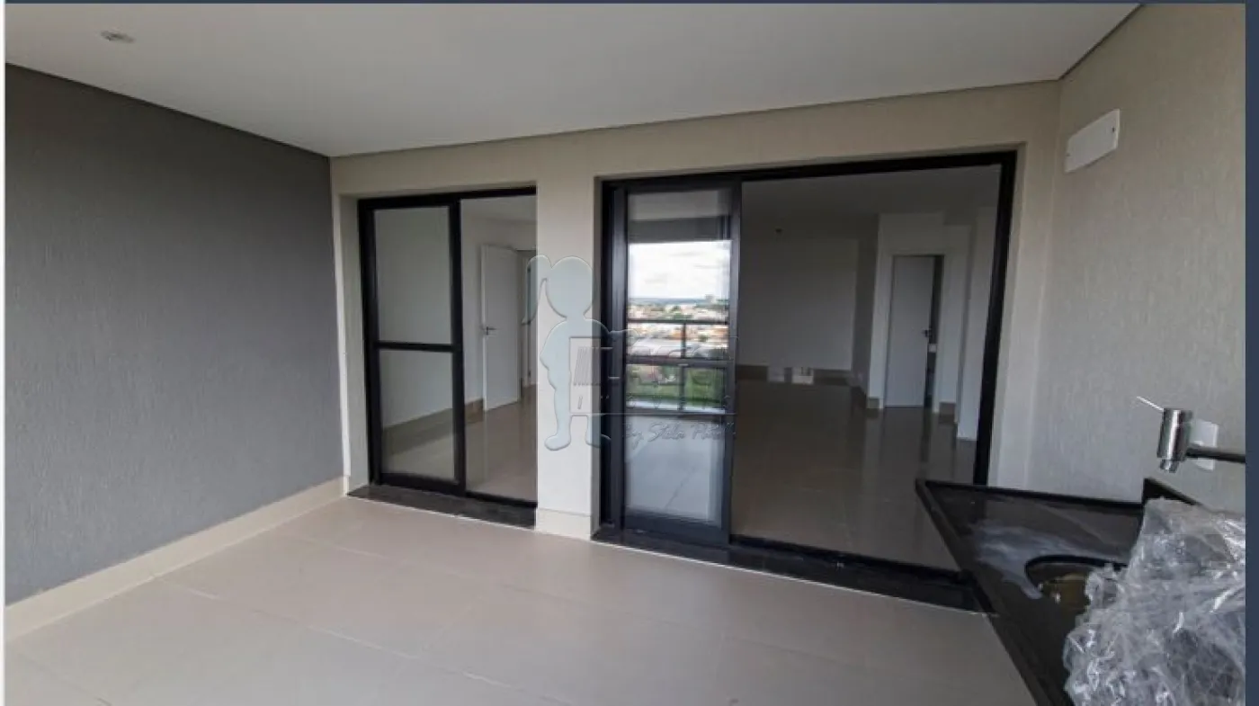 Comprar Apartamento / Padrão em Araraquara R$ 894.000,00 - Foto 5