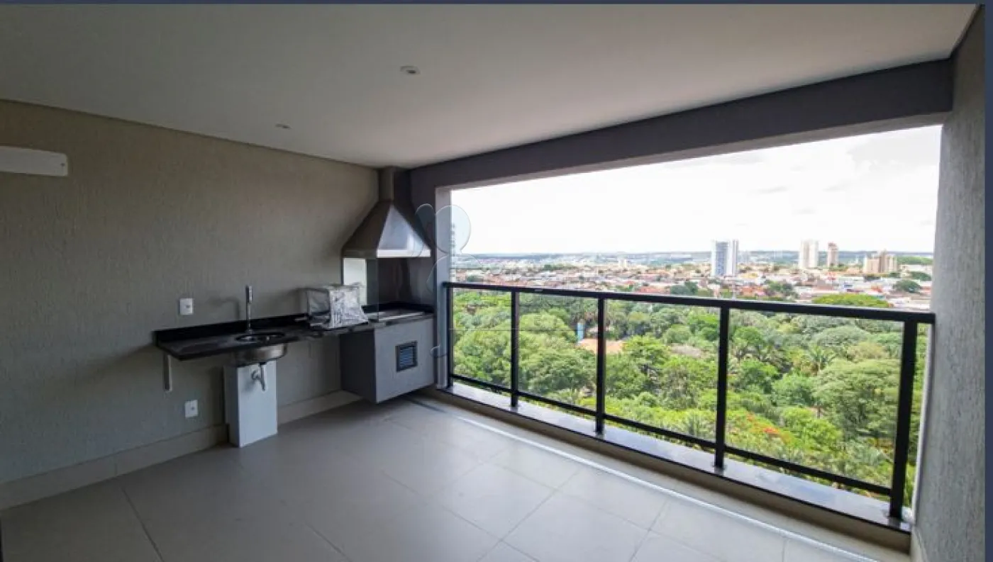 Comprar Apartamento / Padrão em Araraquara R$ 894.000,00 - Foto 8