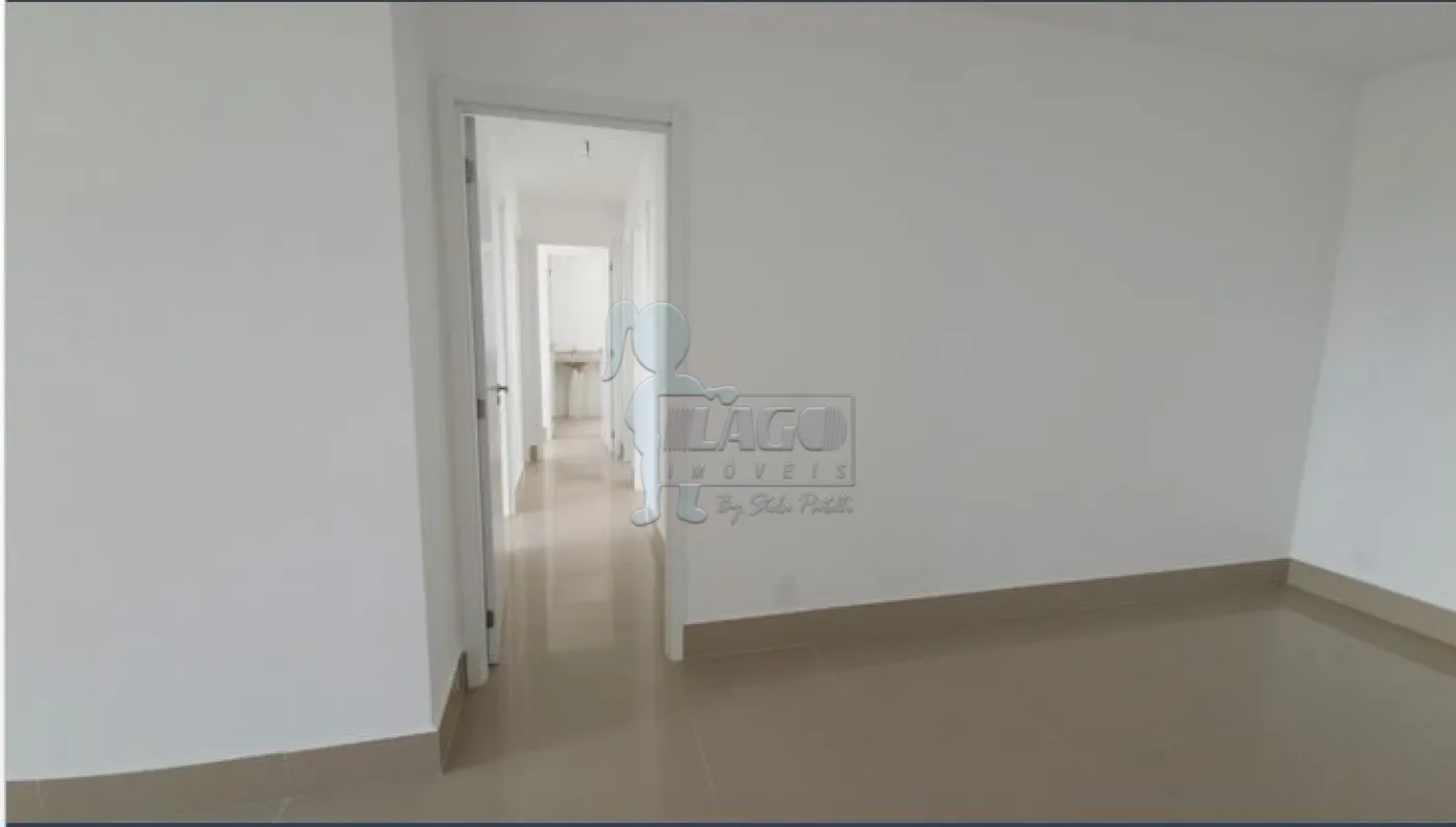 Comprar Apartamento / Padrão em Araraquara R$ 894.000,00 - Foto 11