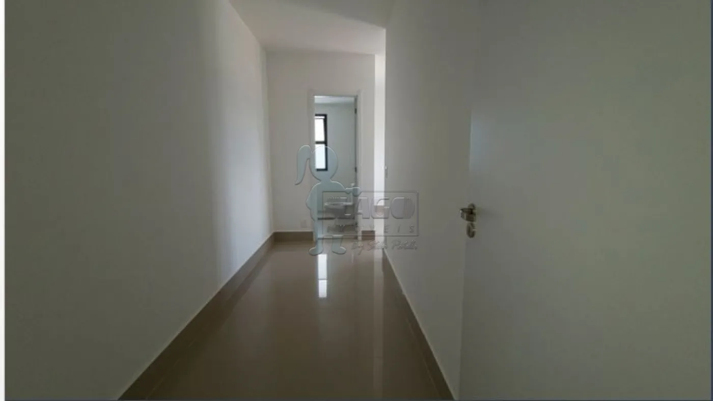 Comprar Apartamento / Padrão em Araraquara R$ 894.000,00 - Foto 12