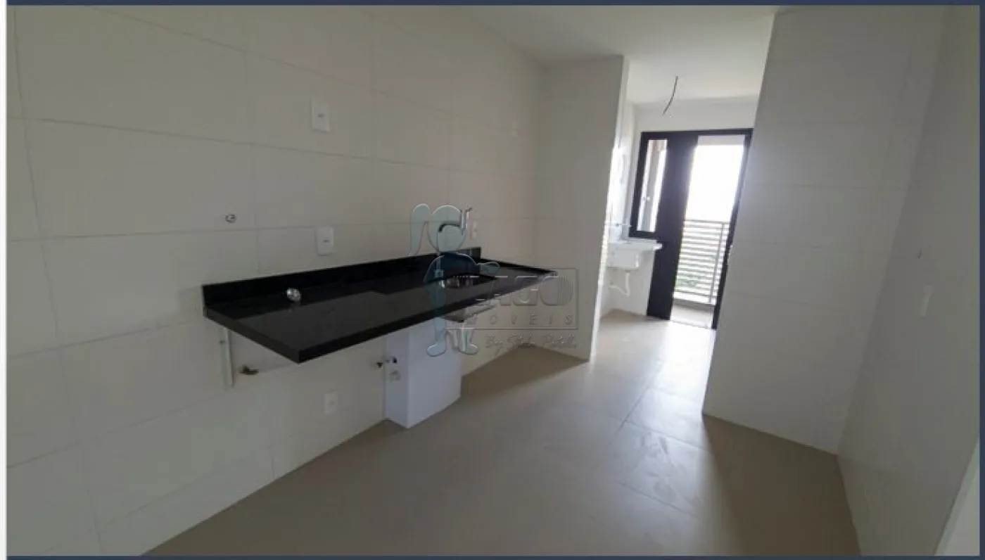 Comprar Apartamento / Padrão em Araraquara R$ 894.000,00 - Foto 10