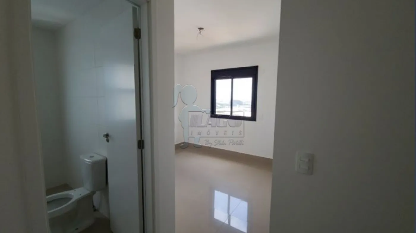 Comprar Apartamento / Padrão em Araraquara R$ 894.000,00 - Foto 13