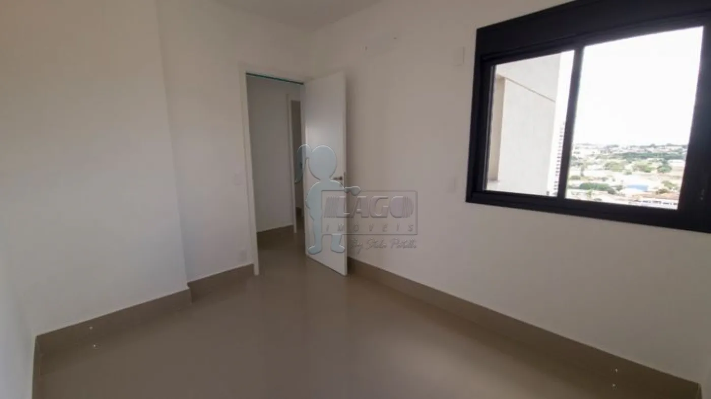 Comprar Apartamento / Padrão em Araraquara R$ 894.000,00 - Foto 15