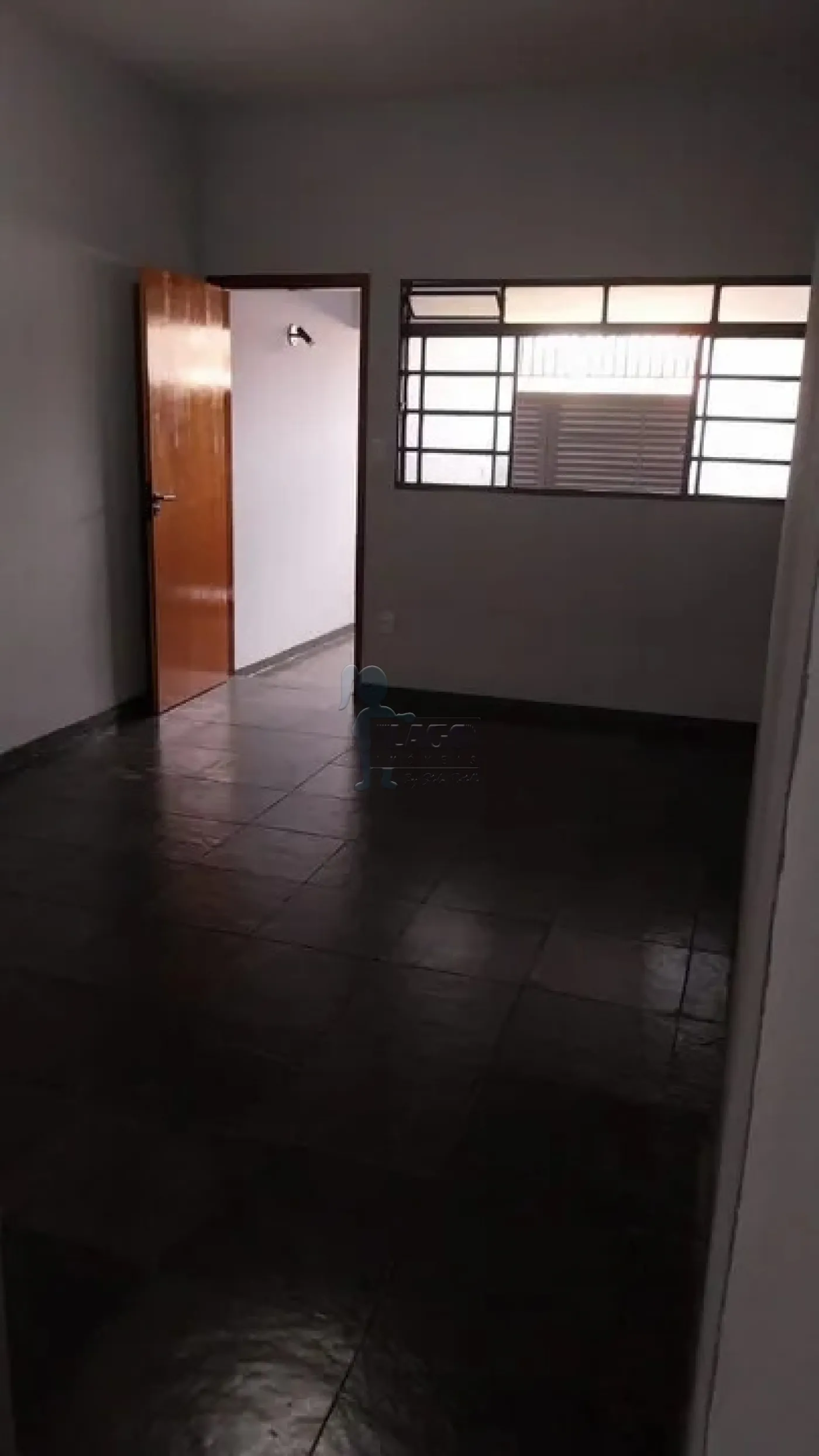 Comprar Casa / Padrão em Jardinópolis R$ 223.000,00 - Foto 2