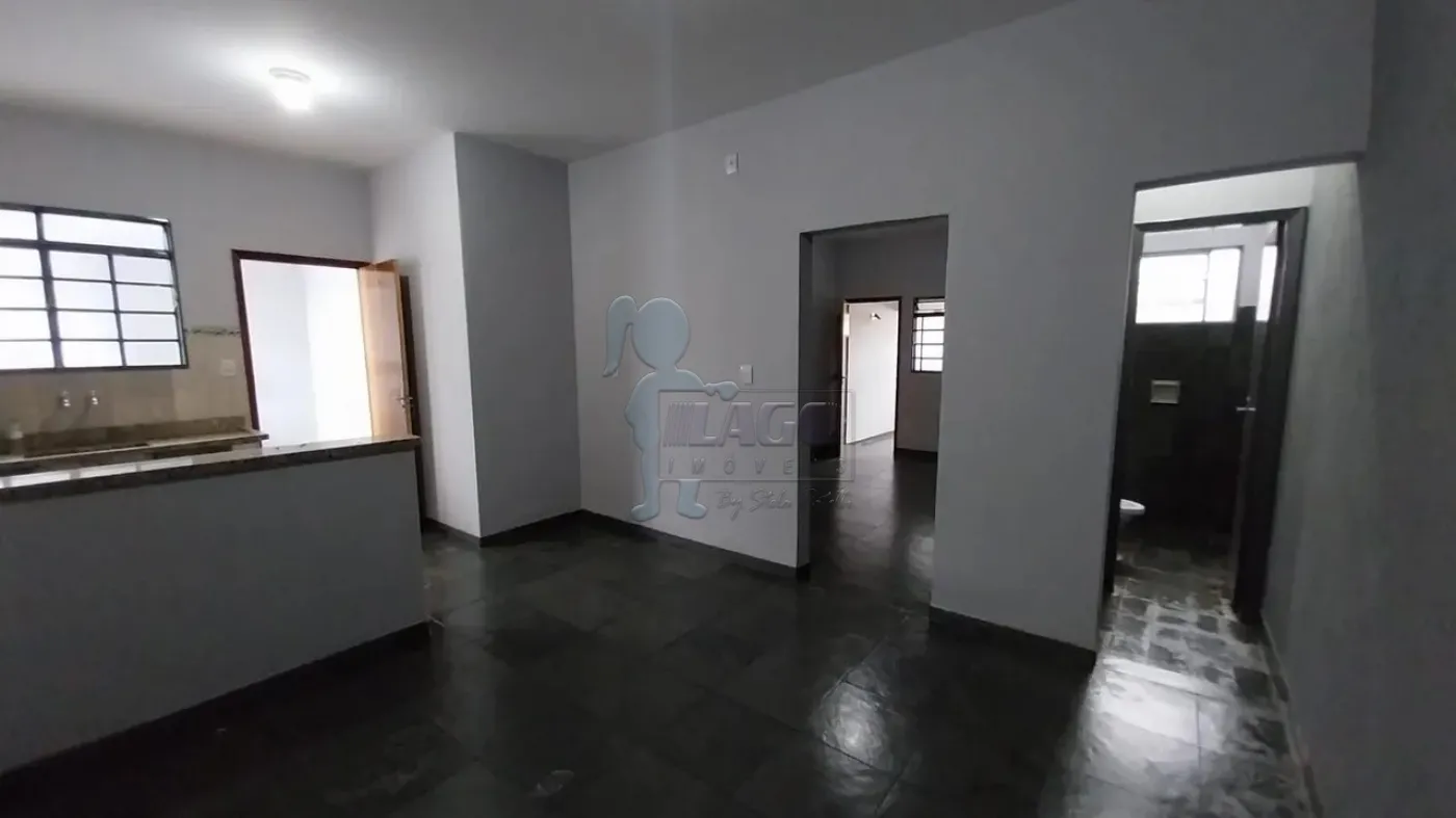 Comprar Casa / Padrão em Jardinópolis R$ 223.000,00 - Foto 3