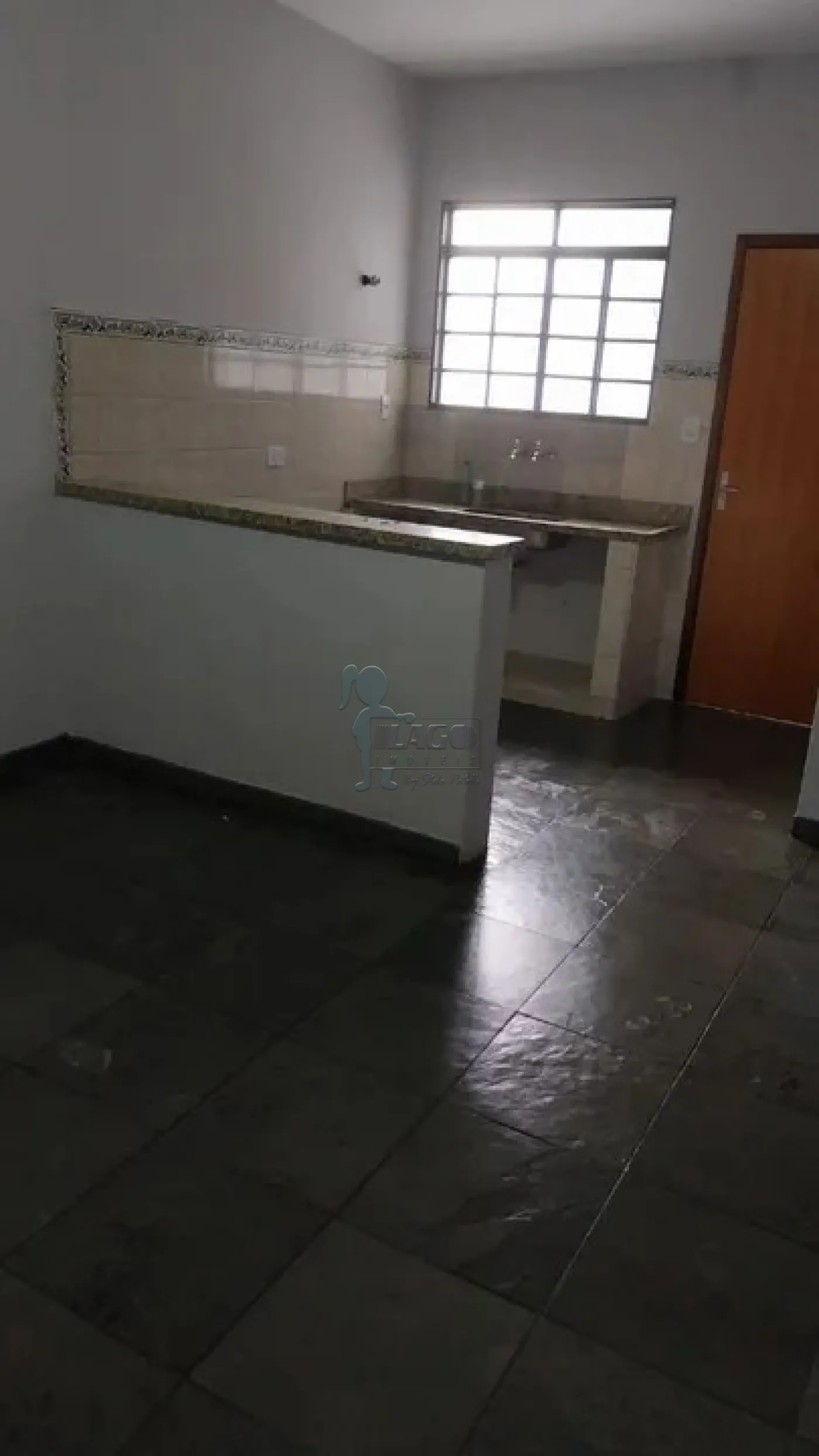 Comprar Casa / Padrão em Jardinópolis R$ 223.000,00 - Foto 4