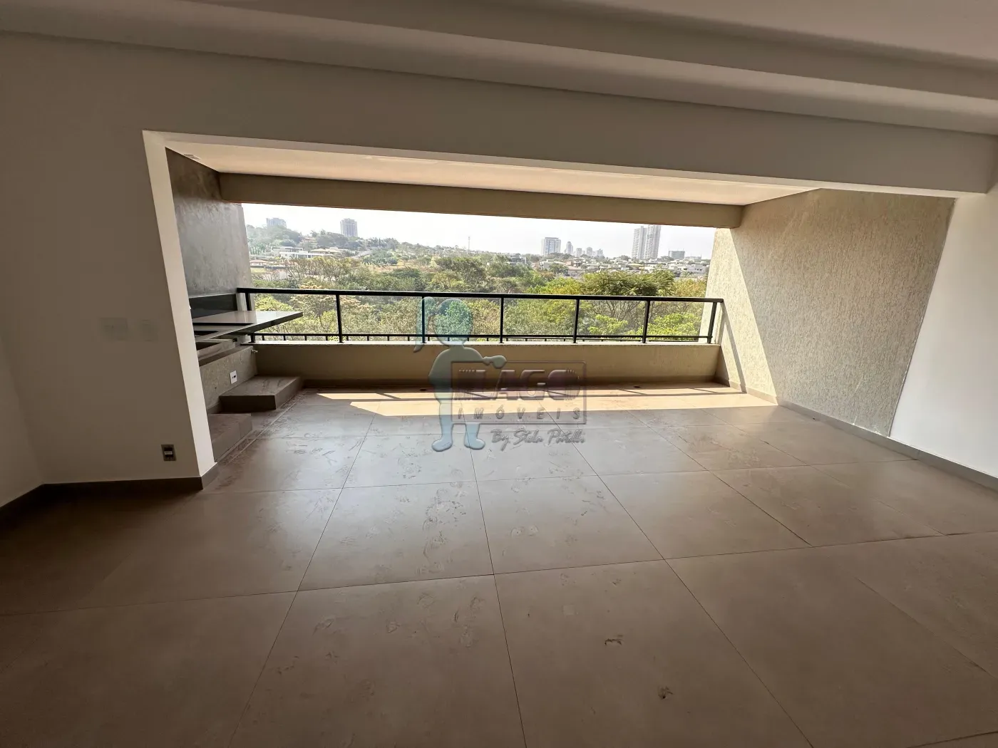 Comprar Apartamento / Padrão em Ribeirão Preto R$ 1.400.000,00 - Foto 1