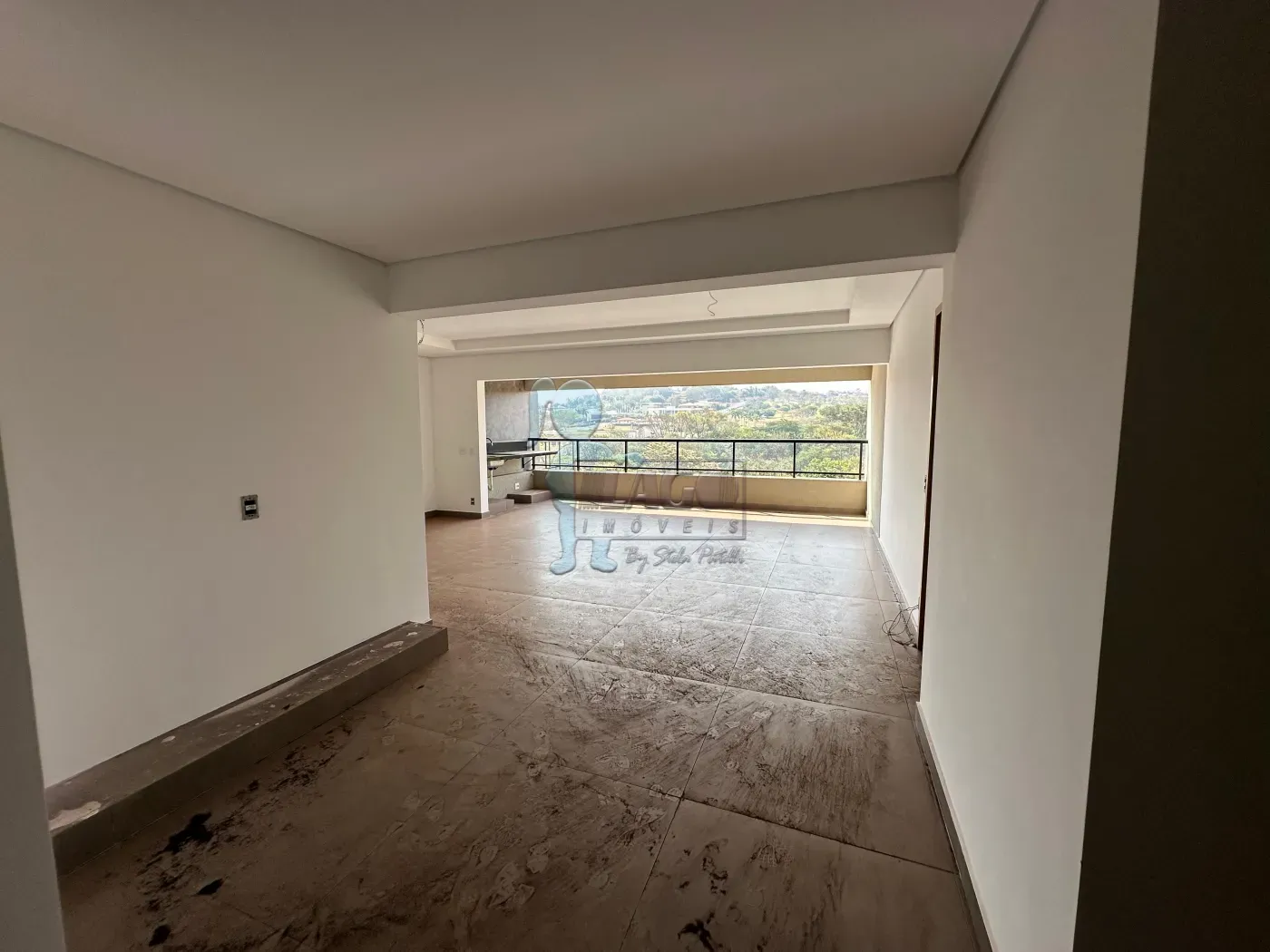 Comprar Apartamento / Padrão em Ribeirão Preto R$ 1.400.000,00 - Foto 6