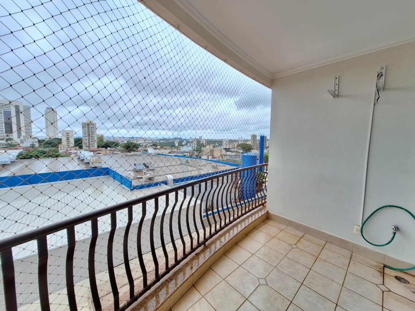 Alugar Apartamento / Padrão em Ribeirão Preto R$ 3.200,00 - Foto 5