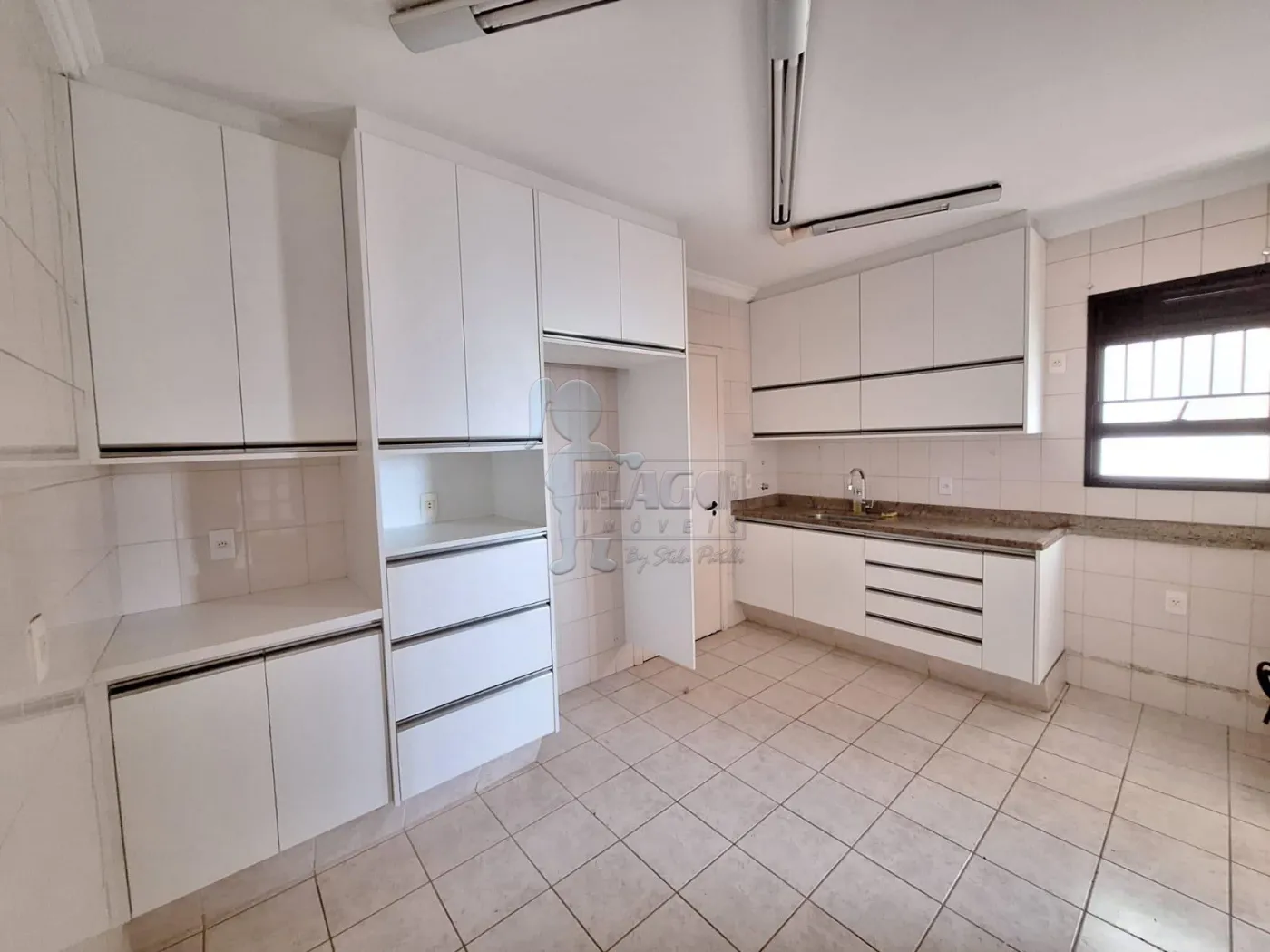 Alugar Apartamento / Padrão em Ribeirão Preto R$ 3.200,00 - Foto 10