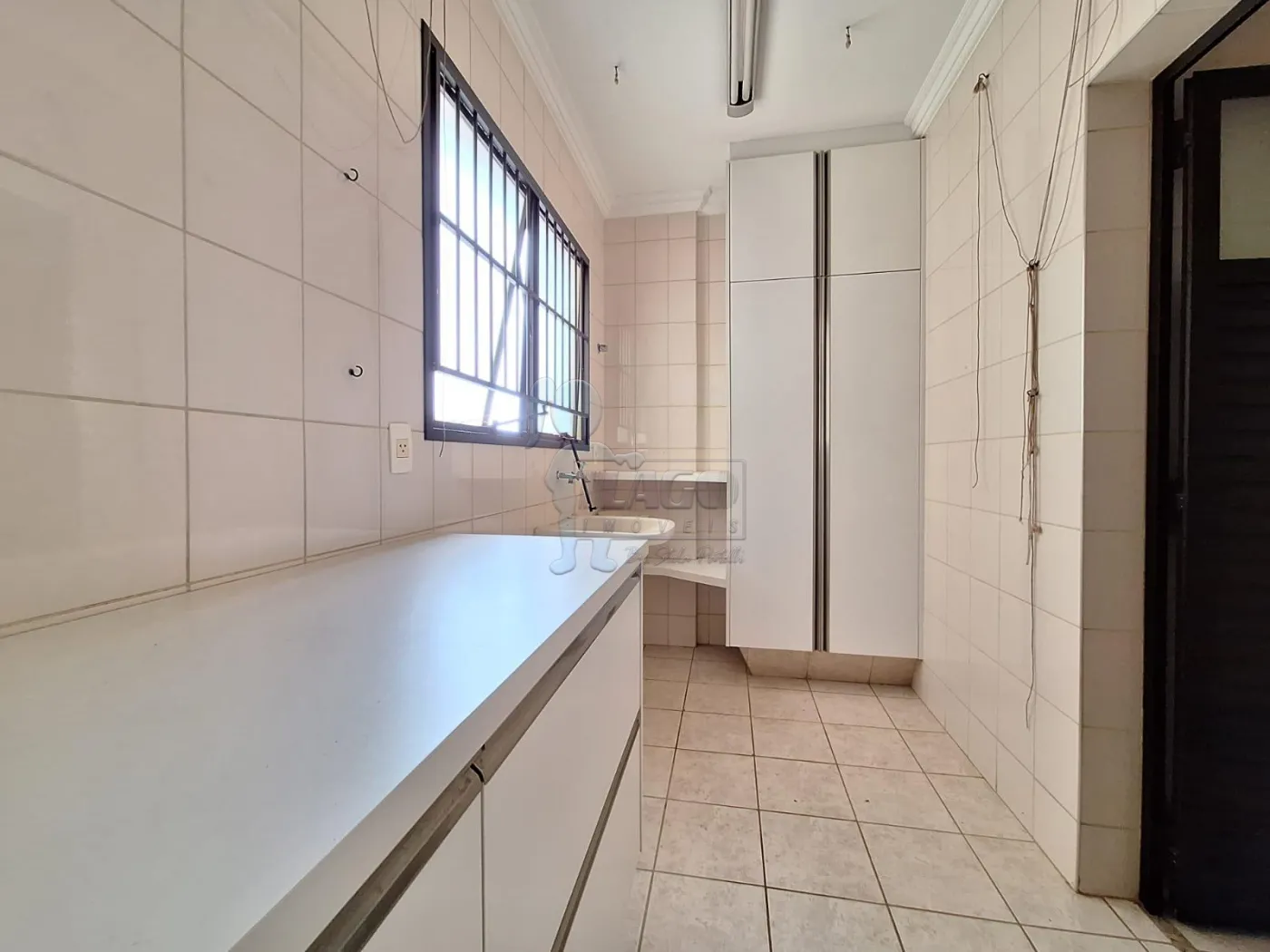 Alugar Apartamento / Padrão em Ribeirão Preto R$ 3.200,00 - Foto 13