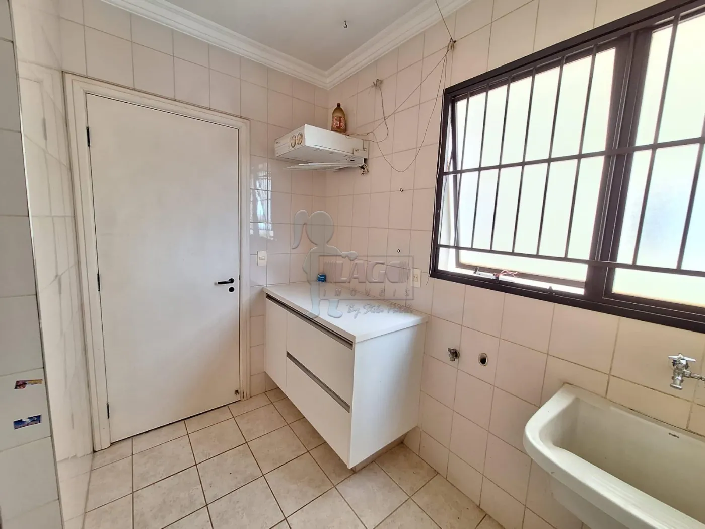 Alugar Apartamento / Padrão em Ribeirão Preto R$ 3.200,00 - Foto 14