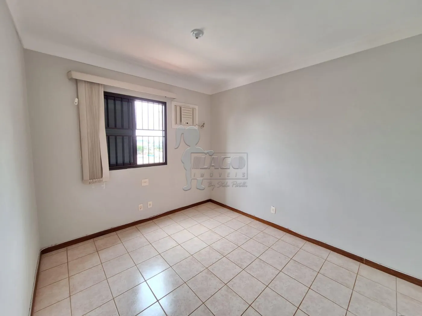 Alugar Apartamento / Padrão em Ribeirão Preto R$ 3.200,00 - Foto 18