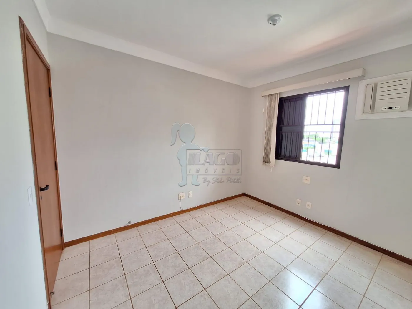 Alugar Apartamento / Padrão em Ribeirão Preto R$ 3.200,00 - Foto 19