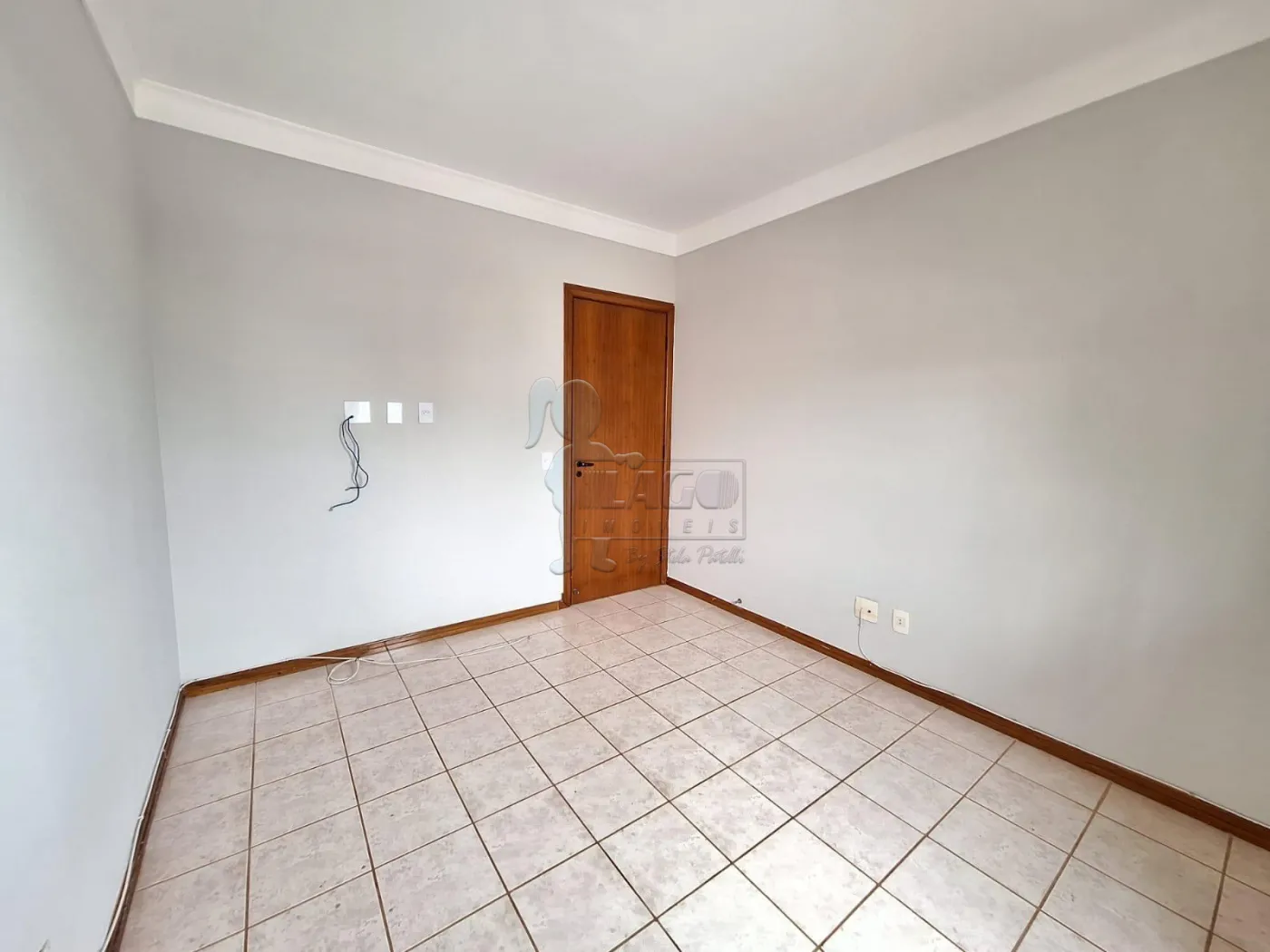 Alugar Apartamento / Padrão em Ribeirão Preto R$ 3.200,00 - Foto 20