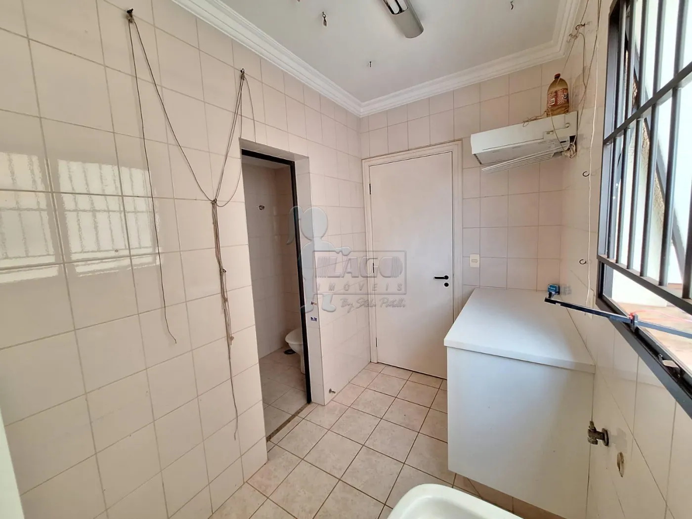 Alugar Apartamento / Padrão em Ribeirão Preto R$ 3.200,00 - Foto 15