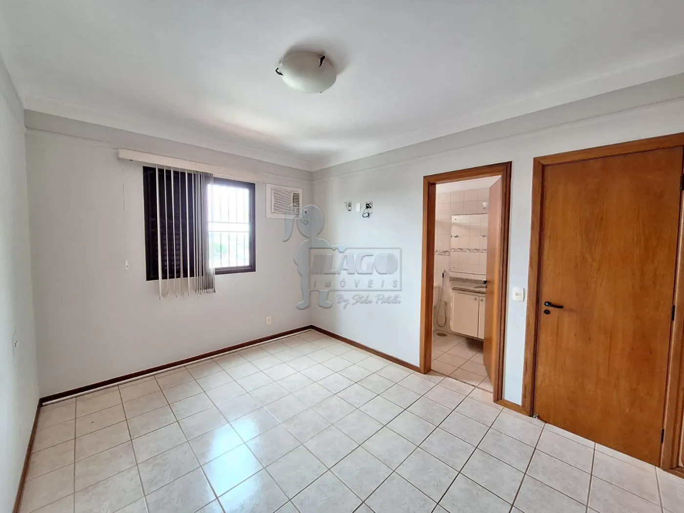 Alugar Apartamento / Padrão em Ribeirão Preto R$ 3.200,00 - Foto 22