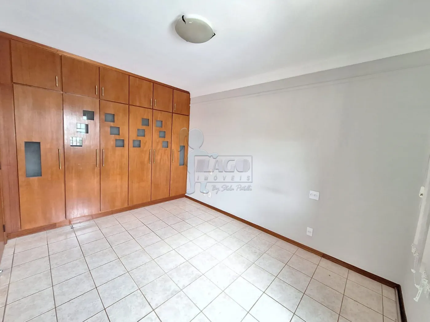 Alugar Apartamento / Padrão em Ribeirão Preto R$ 3.200,00 - Foto 23