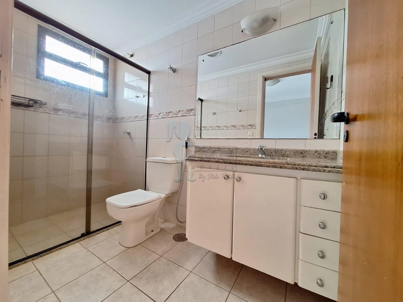 Alugar Apartamento / Padrão em Ribeirão Preto R$ 3.200,00 - Foto 24