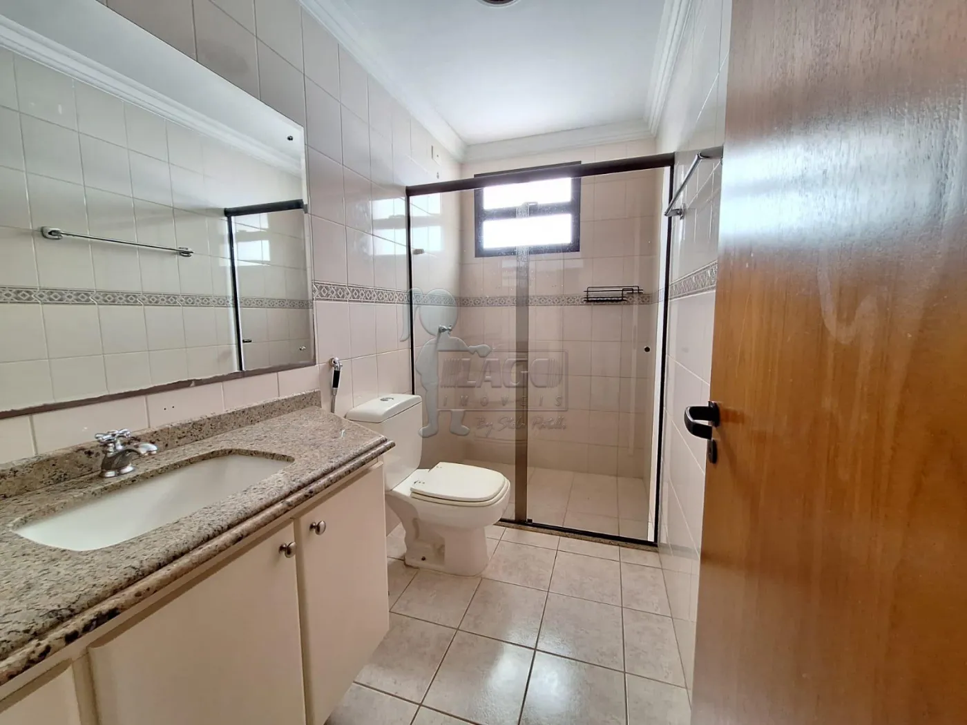 Alugar Apartamento / Padrão em Ribeirão Preto R$ 3.200,00 - Foto 25