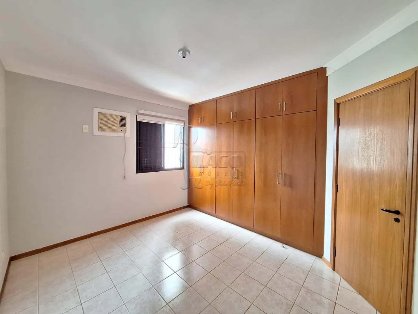 Alugar Apartamento / Padrão em Ribeirão Preto R$ 3.200,00 - Foto 26