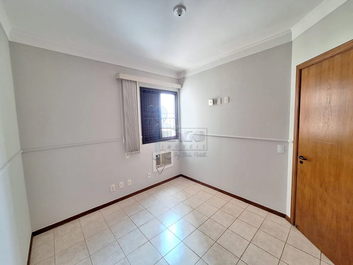 Alugar Apartamento / Padrão em Ribeirão Preto R$ 3.200,00 - Foto 27