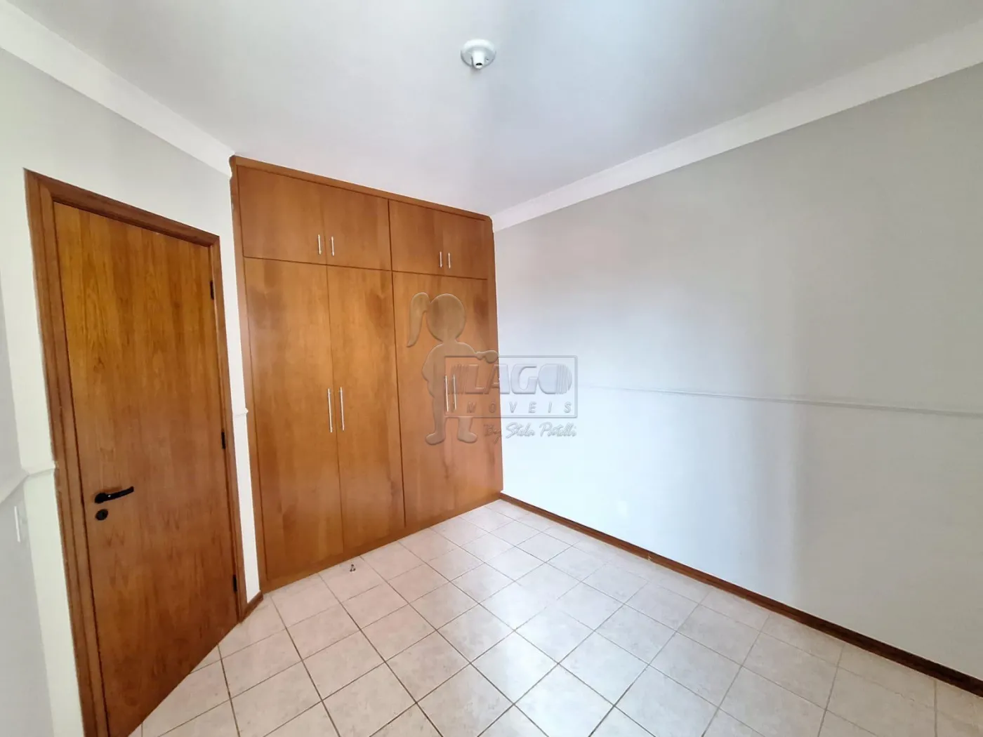 Alugar Apartamento / Padrão em Ribeirão Preto R$ 3.200,00 - Foto 28