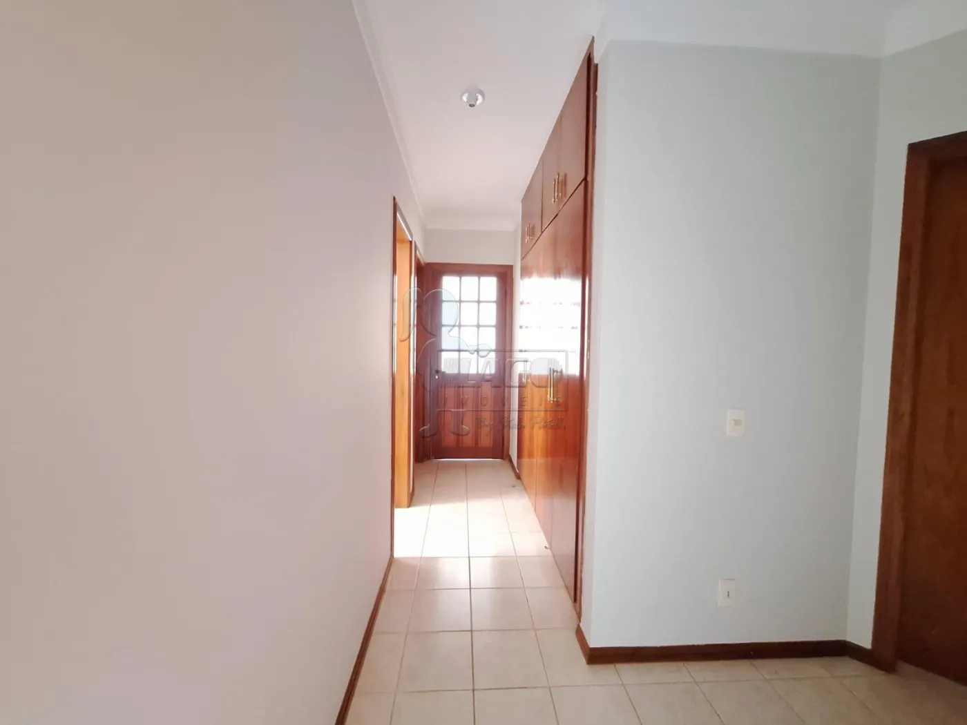 Alugar Apartamento / Padrão em Ribeirão Preto R$ 3.200,00 - Foto 17