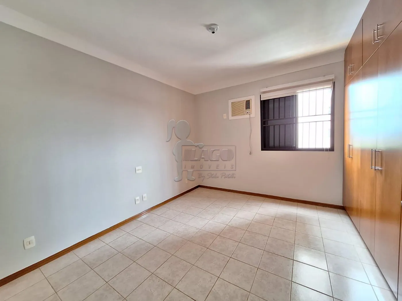 Alugar Apartamento / Padrão em Ribeirão Preto R$ 3.200,00 - Foto 29