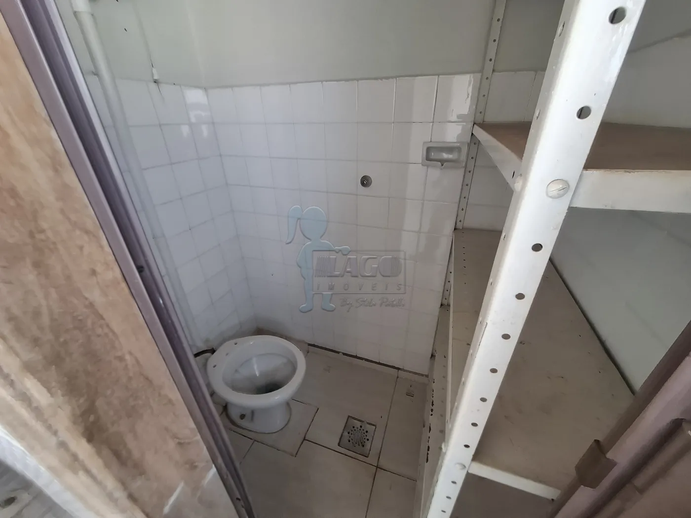 Alugar Apartamento / Padrão em Ribeirão Preto R$ 1.200,00 - Foto 6