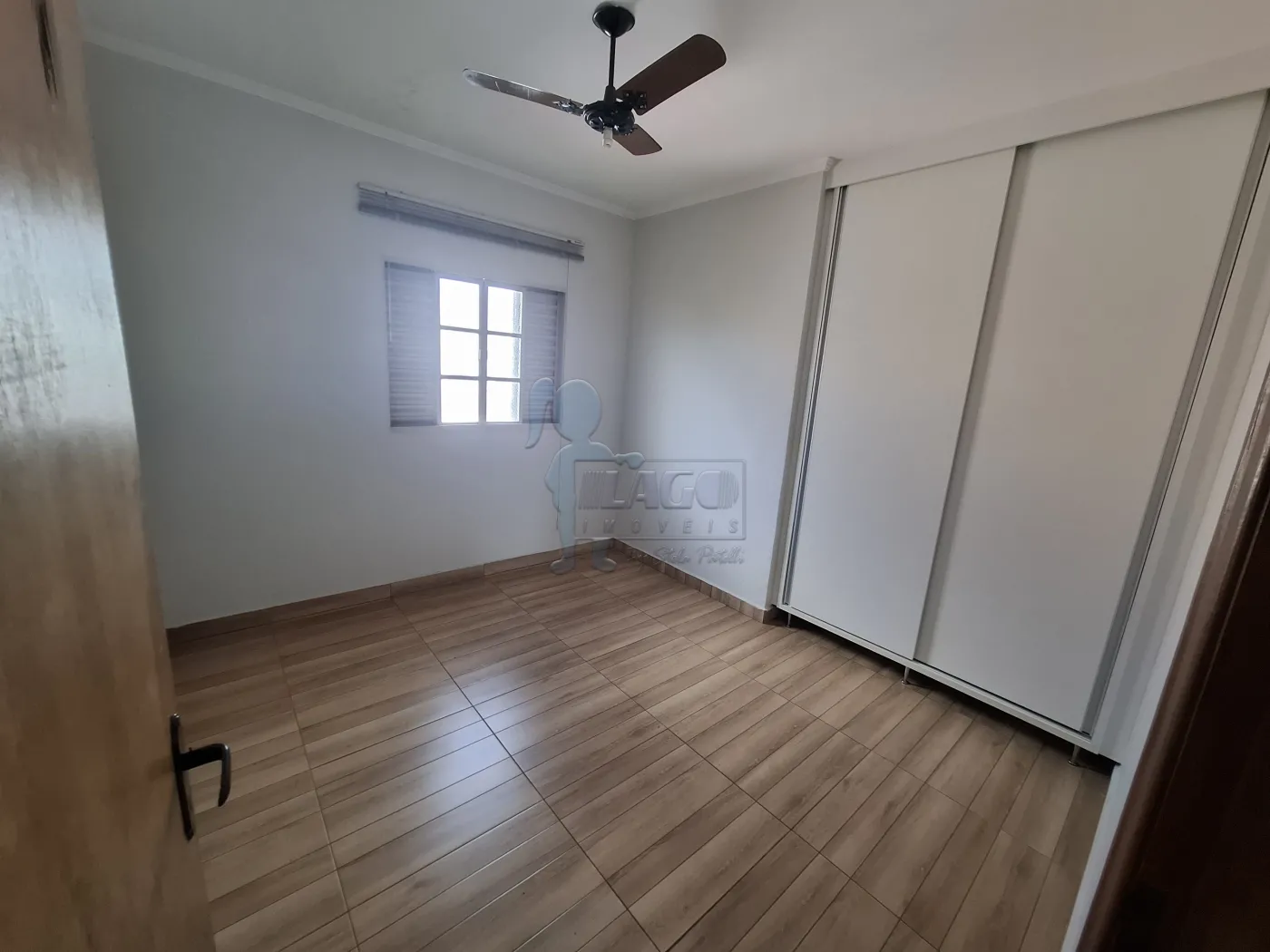 Alugar Apartamento / Padrão em Ribeirão Preto R$ 1.200,00 - Foto 9