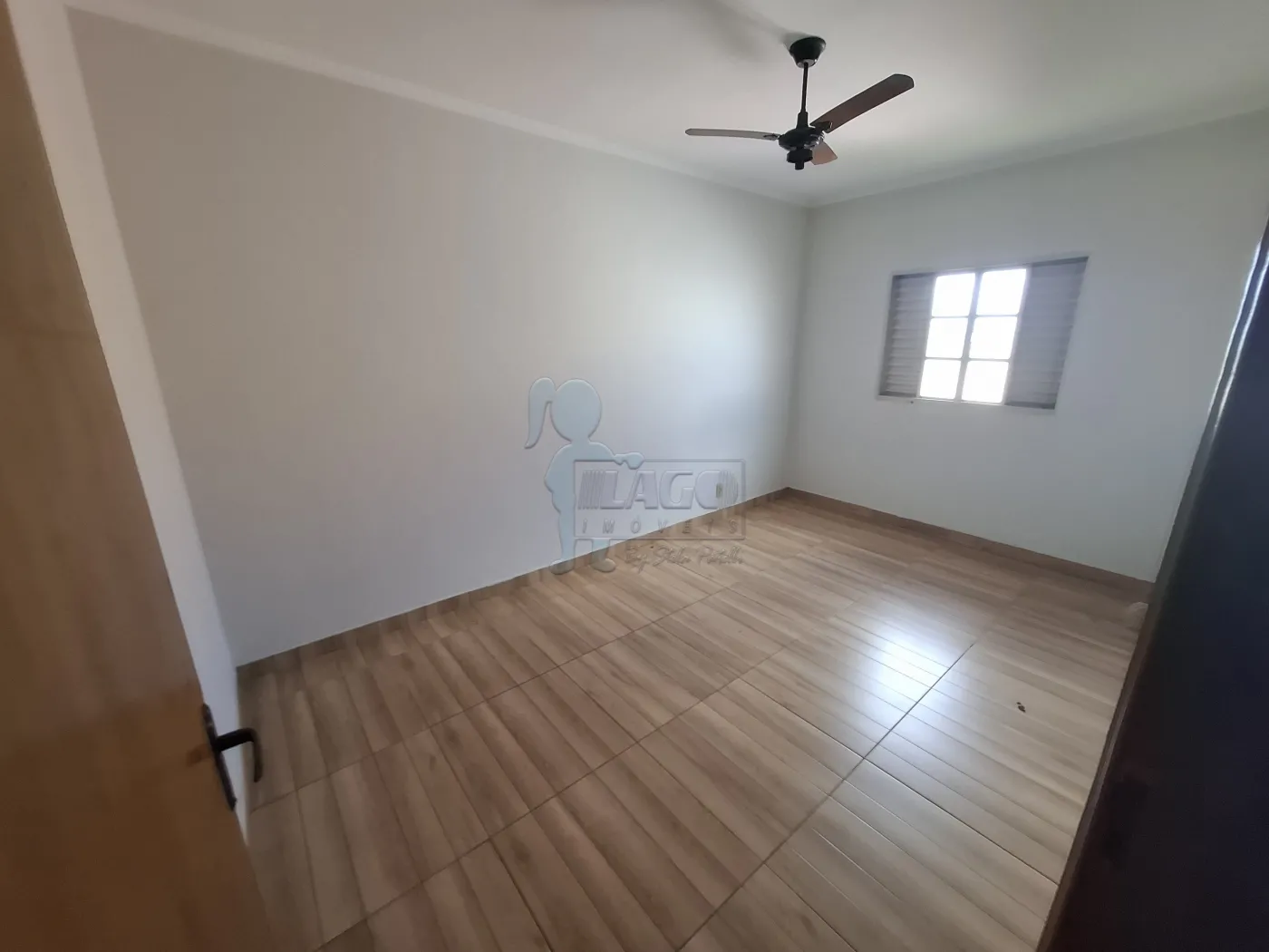 Alugar Apartamento / Padrão em Ribeirão Preto R$ 1.200,00 - Foto 8