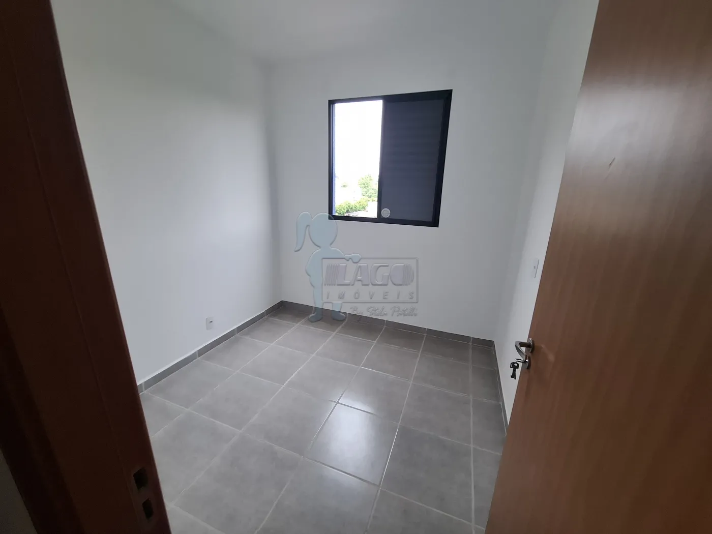 Alugar Apartamento / Padrão em Ribeirão Preto R$ 1.900,00 - Foto 7