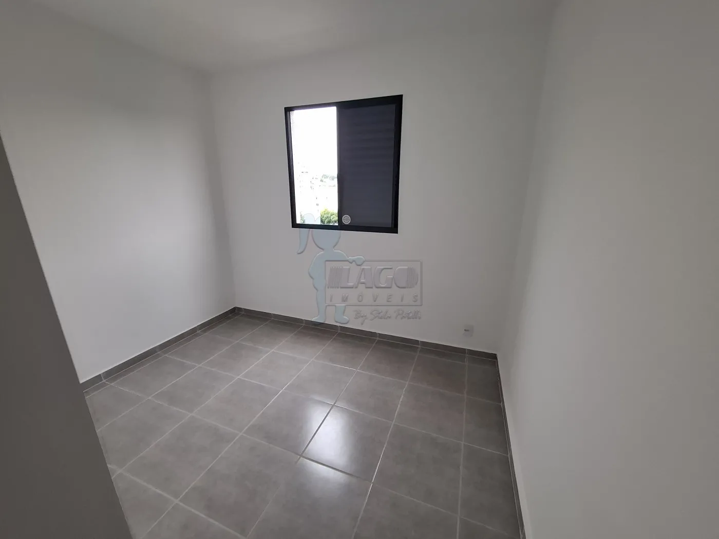 Alugar Apartamento / Padrão em Ribeirão Preto R$ 1.900,00 - Foto 9