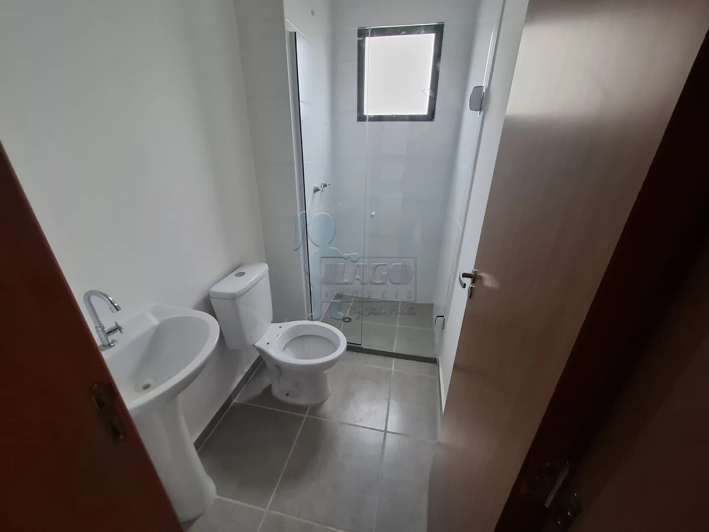 Alugar Apartamento / Padrão em Ribeirão Preto R$ 1.900,00 - Foto 10