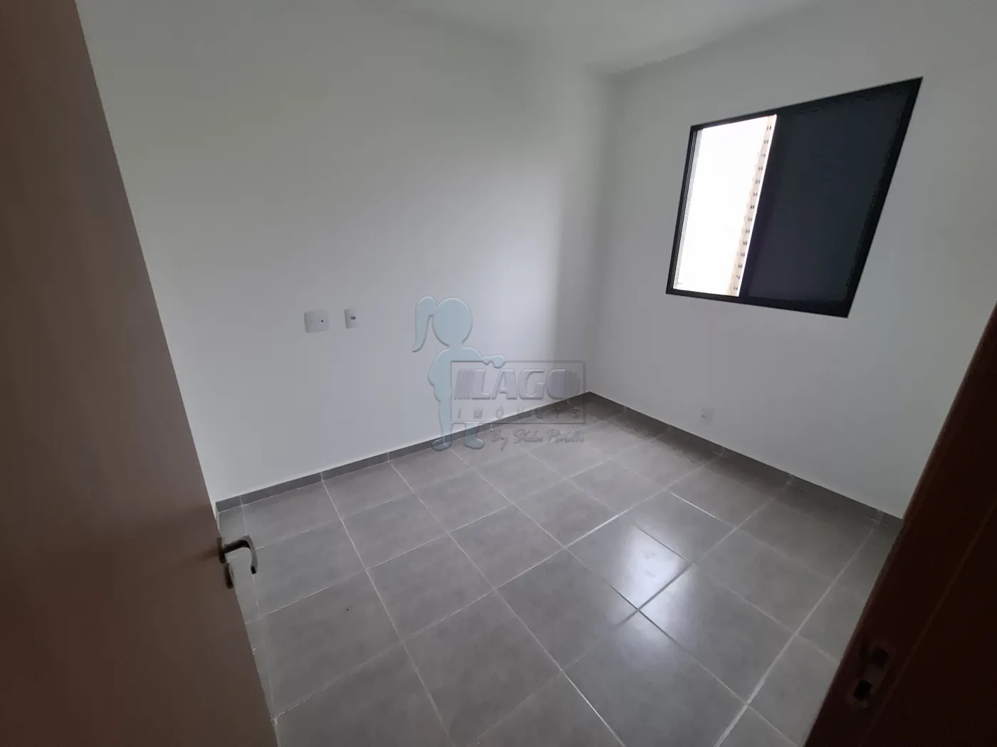 Alugar Apartamento / Padrão em Ribeirão Preto R$ 1.900,00 - Foto 11