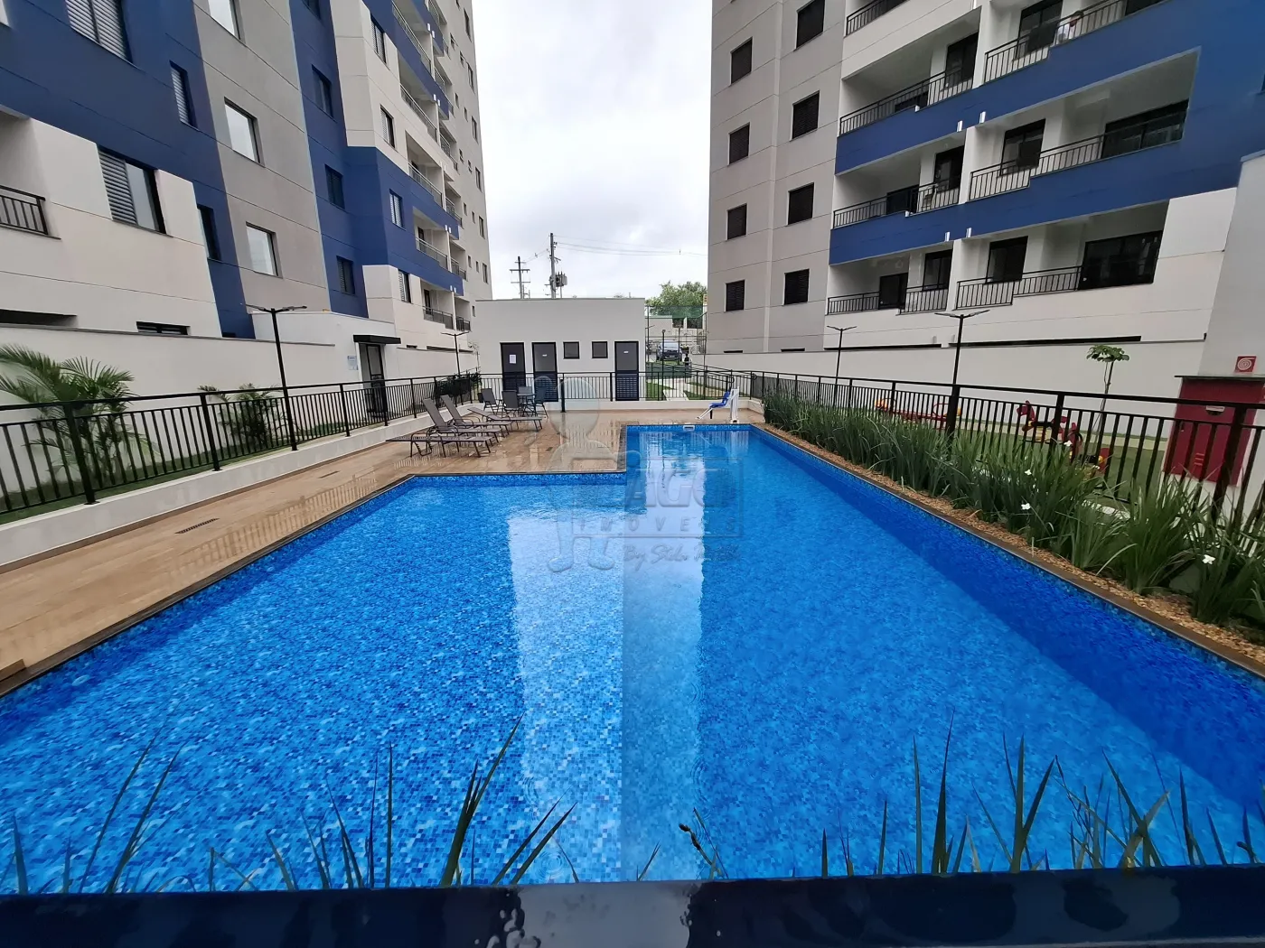 Alugar Apartamento / Padrão em Ribeirão Preto R$ 1.900,00 - Foto 15