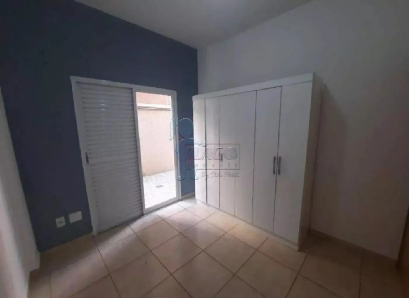 Comprar Apartamento / Padrão em Ribeirão Preto R$ 270.000,00 - Foto 4